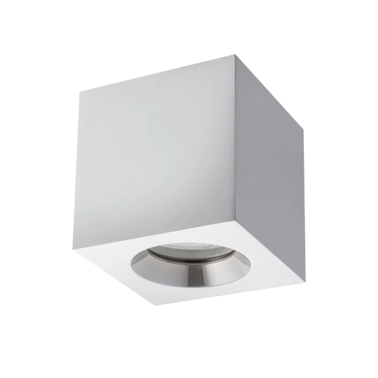Lampa punktowa PARANA 10717 IP44 Nowodvorski - zdjęcie produktu