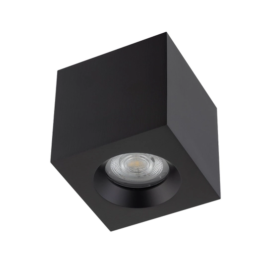 Lampa punktowa PARANA 10718 IP44 Nowodvorski - zdjęcie dodatkowe 2
