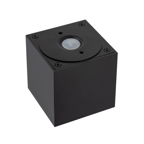 Lampa punktowa PARANA 10718 IP44 Nowodvorski - zdjęcie dodatkowe 3