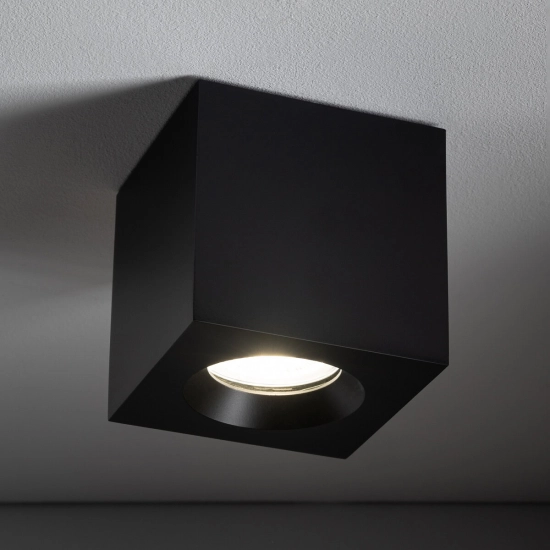 Lampa punktowa PARANA 10718 IP44 Nowodvorski - zdjęcie dodatkowe 1