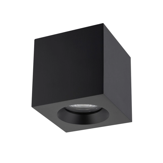 Lampa punktowa PARANA 10718 IP44 Nowodvorski - zdjęcie produktu