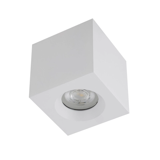 Lampa punktowa PARANA 10719 IP44 Nowodvorski - zdjęcie dodatkowe 2