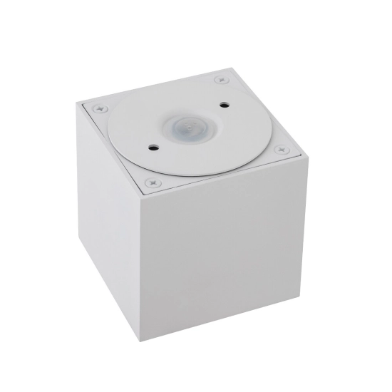 Lampa punktowa PARANA 10719 IP44 Nowodvorski - zdjęcie dodatkowe 3