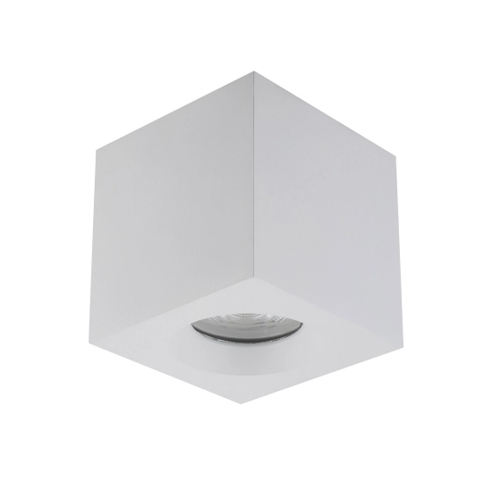 Lampa punktowa PARANA 10719 IP44 Nowodvorski - zdjęcie produktu