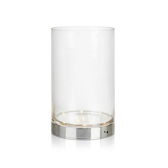 kinkiecik.pl Lampa stołowa 29 cm BOUQUET 107327 Markslojd