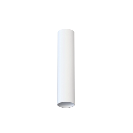 Lampa punktowa FOURTY S 10734 Nowodvorski - zdjęcie produktu