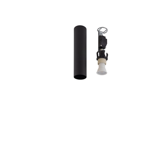 Lampa punktowa FOURTY S 10735 Nowodvorski - zdjęcie dodatkowe 3