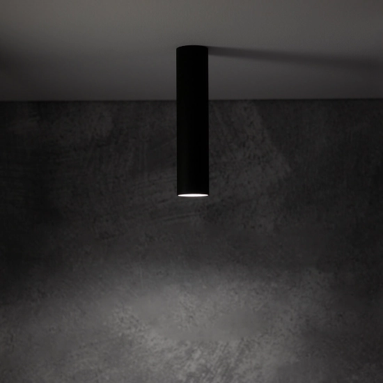 Lampa punktowa FOURTY S 10735 Nowodvorski - zdjęcie dodatkowe 2