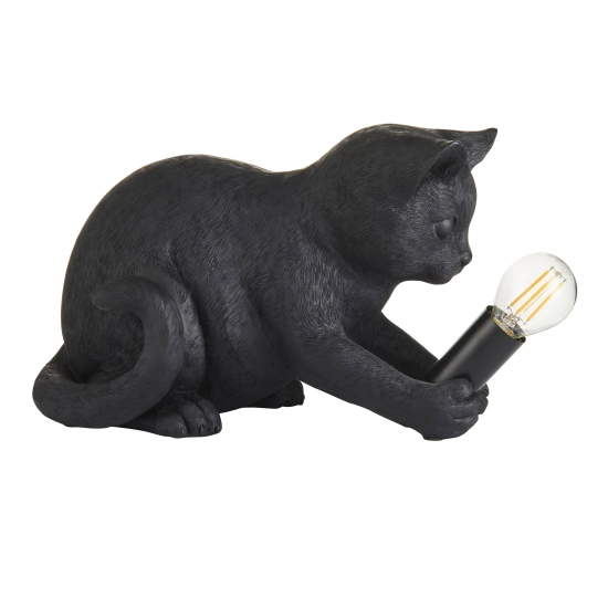 Lampa stołowa Kitten 107390 ENDON