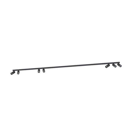 Lampa sufitowa FOURTY VII 10743 Nowodvorski - zdjęcie produktu