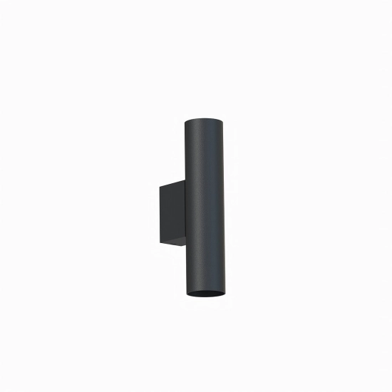 Kinkiet FOURTY WALL M 10753 Nowodvorski - zdjęcie produktu