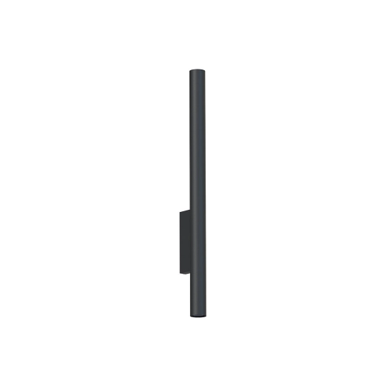 Kinkiet FOURTY WALL XL 10759 Nowodvorski - zdjęcie produktu