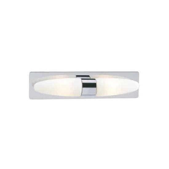 kinkiecik.pl Kinkiet BULLET 107611 Markslojd