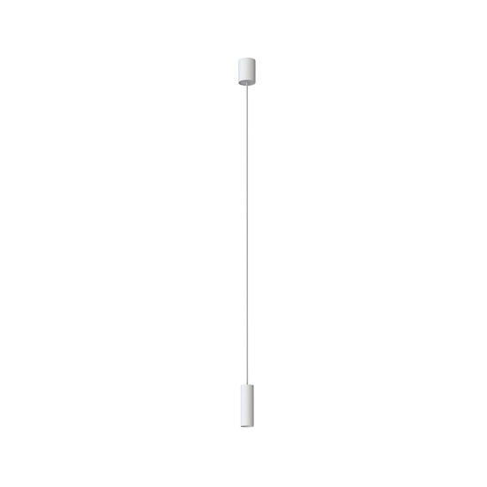 Lampa wisząca FOURTY S 10764 Nowodvorski - zdjęcie produktu