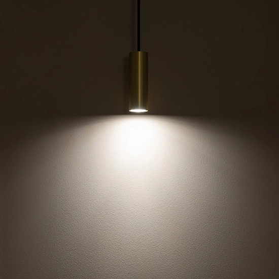 Lampa wisząca FOURTY S 10766 Nowodvorski - zdjęcie dodatkowe 3