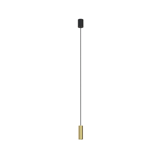 Lampa wisząca FOURTY S 10766 Nowodvorski - zdjęcie produktu