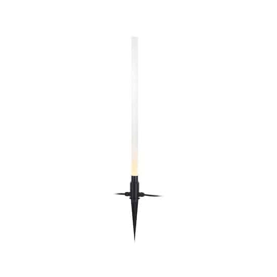 kinkiecik.pl Lampa stojąca Spear GARDEN 24 107719 Markslojd