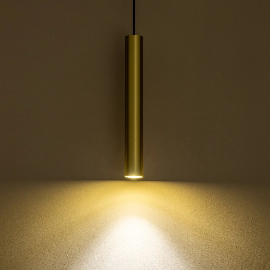 Lampa wisząca FOURTY M 10772 Nowodvorski - zdjęcie dodatkowe 3