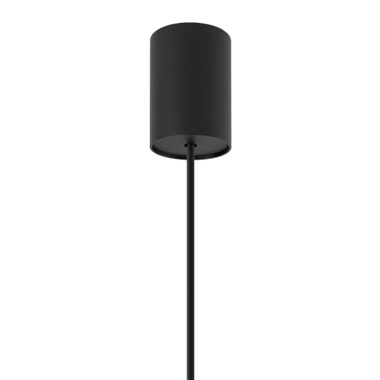 Lampa wisząca FOURTY M 10772 Nowodvorski - zdjęcie dodatkowe 5