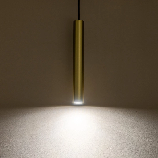 Lampa wisząca FOURTY M 10772 Nowodvorski - zdjęcie dodatkowe 2