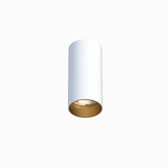 Lampa punktowa MONO 10777 Nowodvorski - zdjęcie produktu