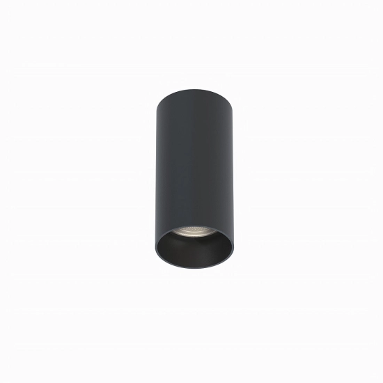 Lampa punktowa MONO 10778 Nowodvorski - zdjęcie produktu