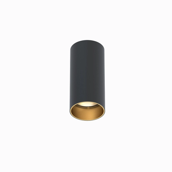 Lampa punktowa MONO 10779 Nowodvorski - zdjęcie produktu