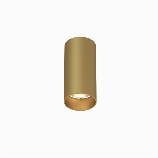 Lampa punktowa MONO 10782 Nowodvorski - zdjęcie produktu