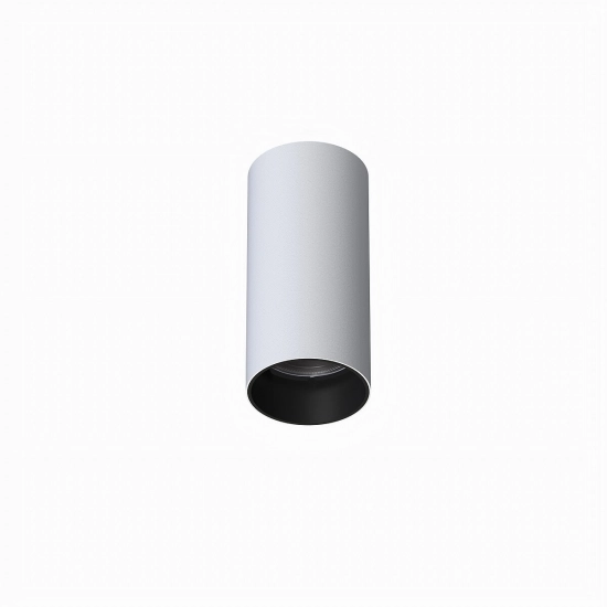 Lampa punktowa MONO 10784 Nowodvorski - zdjęcie produktu