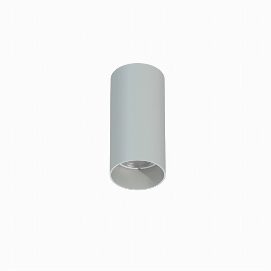 Lampa punktowa MONO 10785 Nowodvorski - zdjęcie produktu