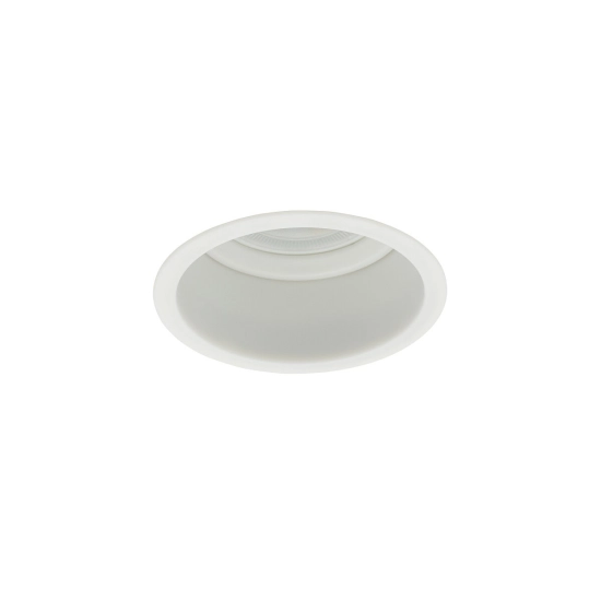 Lampa punktowa podtynkowa CUP 10788 Nowodvorski - zdjęcie dodatkowe 4