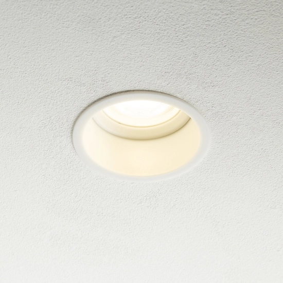 Lampa punktowa podtynkowa CUP 10788 Nowodvorski - zdjęcie dodatkowe 7