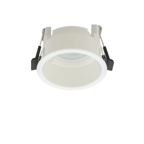 Lampa punktowa podtynkowa CUP 10788 Nowodvorski - zdjęcie produktu