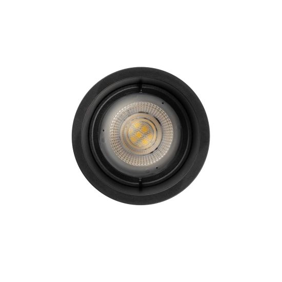 Lampa punktowa podtynkowa CUP 10789 Nowodvorski - zdjęcie dodatkowe 2