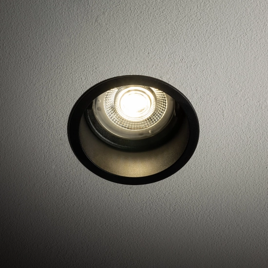 Lampa punktowa podtynkowa CUP 10789 Nowodvorski - zdjęcie dodatkowe 6