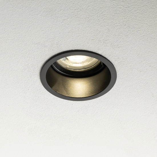 Lampa punktowa podtynkowa CUP 10789 Nowodvorski - zdjęcie dodatkowe 7