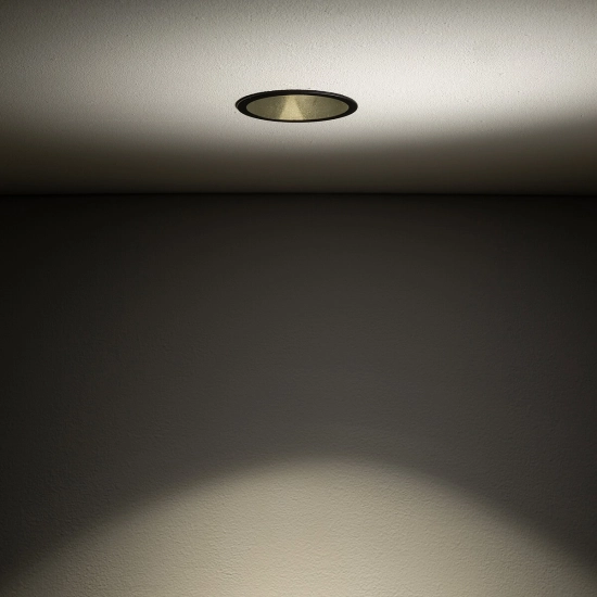 Lampa punktowa podtynkowa CUP 10789 Nowodvorski - zdjęcie dodatkowe 1
