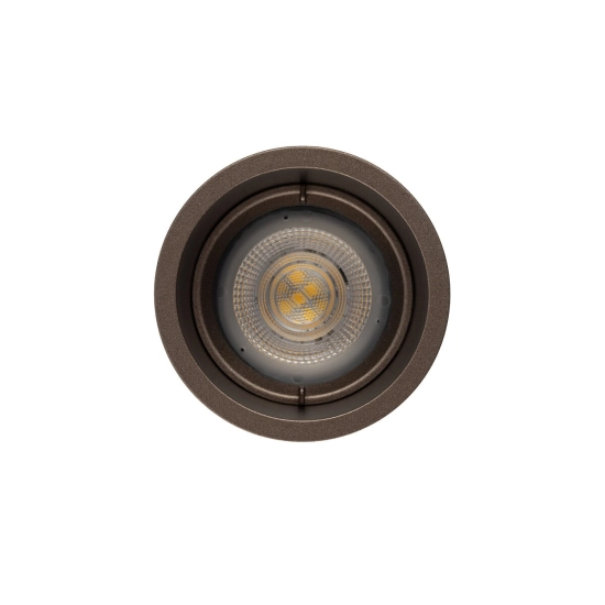 Lampa punktowa podtynkowa CUP 10790 Nowodvorski - zdjęcie dodatkowe 2