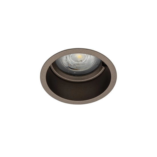 Lampa punktowa podtynkowa CUP 10790 Nowodvorski - zdjęcie dodatkowe 3