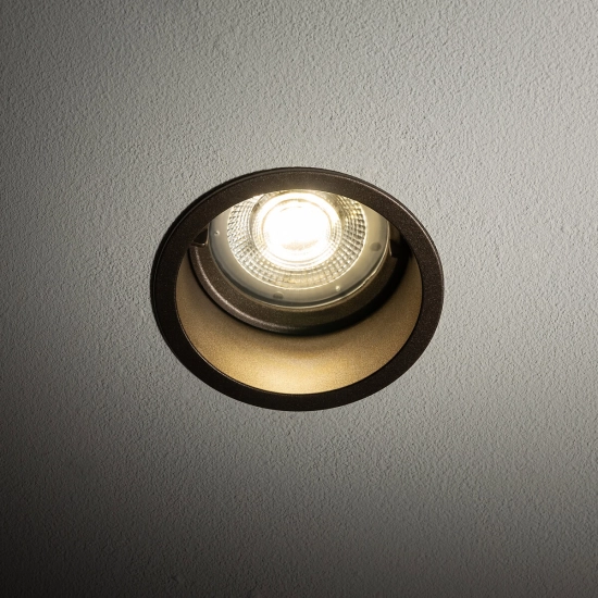Lampa punktowa podtynkowa CUP 10790 Nowodvorski - zdjęcie dodatkowe 6