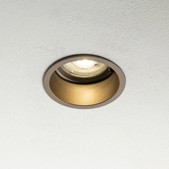 Lampa punktowa podtynkowa CUP 10790 Nowodvorski - zdjęcie dodatkowe 7