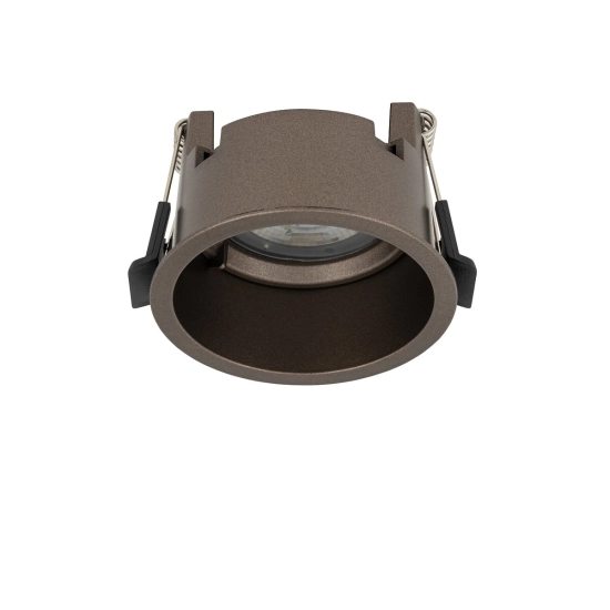 Lampa punktowa podtynkowa CUP 10790 Nowodvorski - zdjęcie produktu
