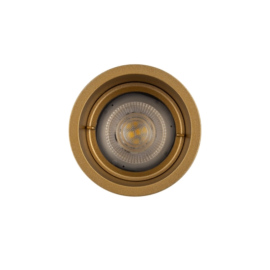 Lampa punktowa podtynkowa CUP 10791 Nowodvorski - zdjęcie dodatkowe 2