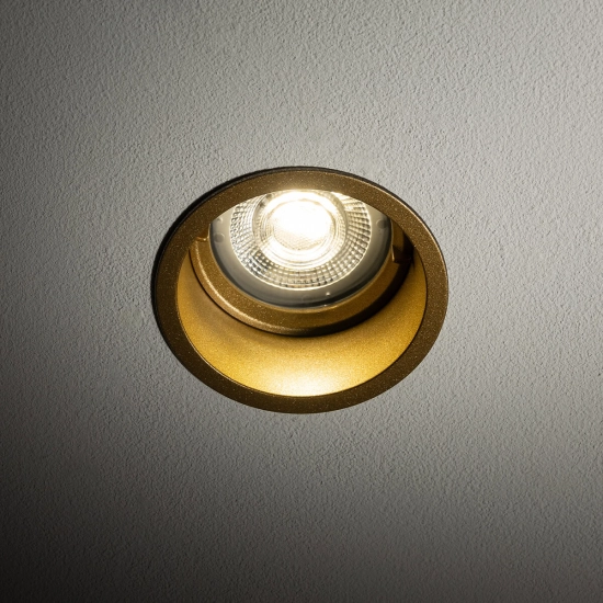Lampa punktowa podtynkowa CUP 10791 Nowodvorski - zdjęcie dodatkowe 6