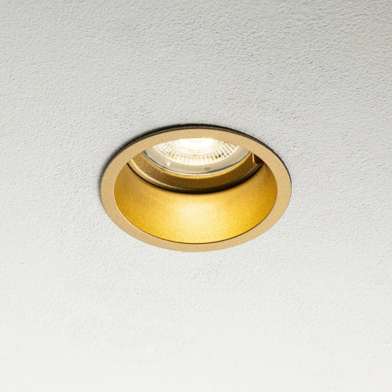 Lampa punktowa podtynkowa CUP 10791 Nowodvorski - zdjęcie dodatkowe 7