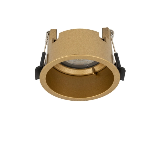 Lampa punktowa podtynkowa CUP 10791 Nowodvorski - zdjęcie produktu