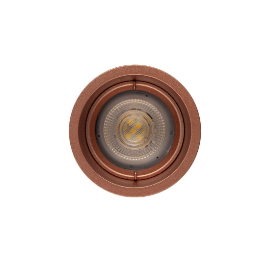 Lampa punktowa podtynkowa CUP 10792 Nowodvorski - zdjęcie dodatkowe 2