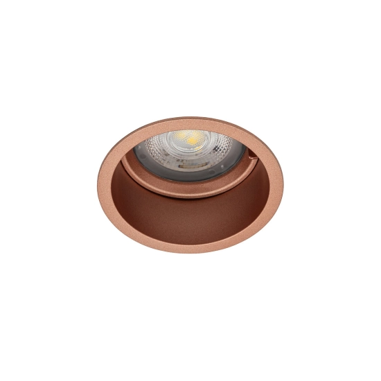 Lampa punktowa podtynkowa CUP 10792 Nowodvorski - zdjęcie dodatkowe 3