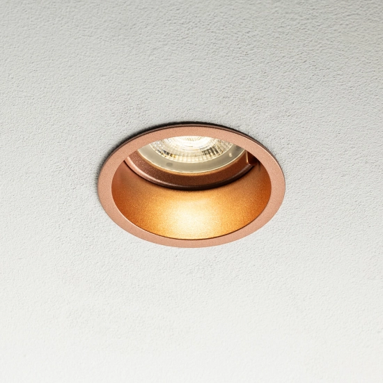 Lampa punktowa podtynkowa CUP 10792 Nowodvorski - zdjęcie dodatkowe 7