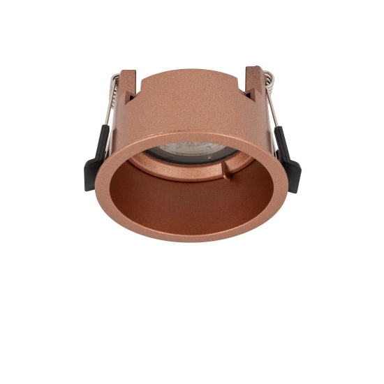 Lampa punktowa podtynkowa CUP 10792 Nowodvorski - zdjęcie produktu